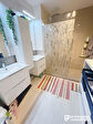 A VENDRE – T3 Mordelles avec balcon et garage - LFI-MOR-21106