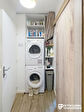A VENDRE – T3 Mordelles avec balcon et garage - LFI-MOR-21106