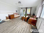 A VENDRE – T3 Mordelles avec balcon et garage - LFI-MOR-21106