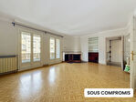 Appartement Rennes – Centre-ville – 4 pièces de 78.4 m² – 2 chambres – 4ème étage – cave – grenier - LFI-CENTRE-B-21108