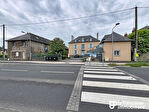 Appartement La Chapelle Des Fougeretz 2 pièce(s) 45 m2 - LFI-GRE-21112