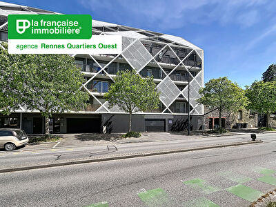 Location-Appartement-T1