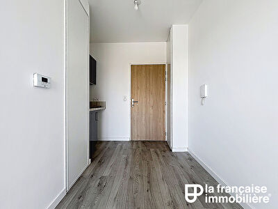 Location-Appartement-T1