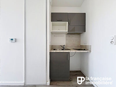 Location-Appartement-T1
