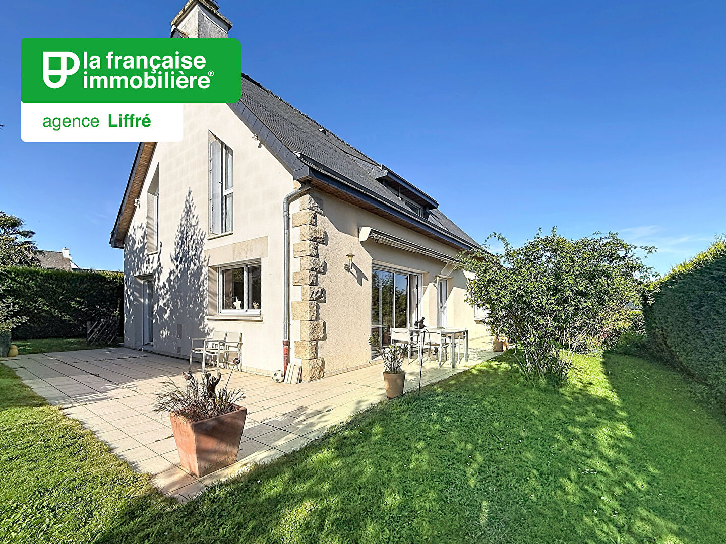 Coeur de St Aubin D&rsquo;Aubigné - LFI-LIFFRE-21121