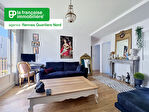Appartement T3 à vendre, Rennes Patton les Gayeulles - LFI-NORD-21122