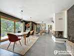 Maison Mordelles 8 pièce(s) 230 m2 - LFI-MOR-21128-F