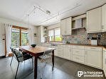 Maison Mordelles 8 pièce(s) 230 m2 - LFI-MOR-21128-F