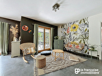 Maison Mordelles 8 pièce(s) 230 m2 - LFI-MOR-21128-F