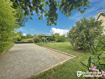Maison Mordelles 8 pièce(s) 230 m2 - LFI-MOR-21128-F