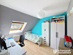 Maison Saint Gregoire 7 pièce(s) 140 m2 - LFI-GRE-21145