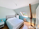 Maison Saint Gregoire 7 pièce(s) 140 m2 - LFI-GRE-21145