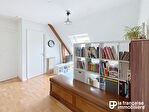 Maison Saint Gregoire 7 pièce(s) 140 m2 - LFI-GRE-21145