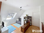 Maison Saint Gregoire 7 pièce(s) 140 m2 - LFI-GRE-21145