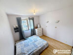 Maison Saint Gregoire 7 pièce(s) 140 m2 - LFI-GRE-21145