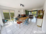 Maison Saint Gregoire 7 pièce(s) 140 m2 - LFI-GRE-21145