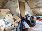 Maison Saint Gregoire 7 pièce(s) 140 m2 - LFI-GRE-21145