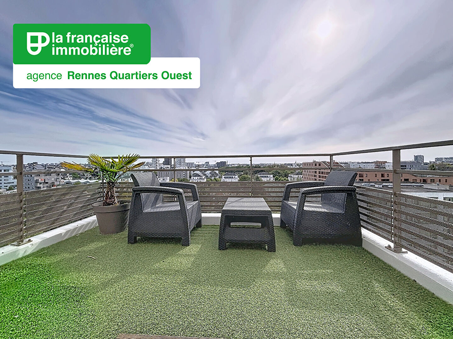 Location-Appartement-T3-Meublé - LFI-CLEUNAY-21154