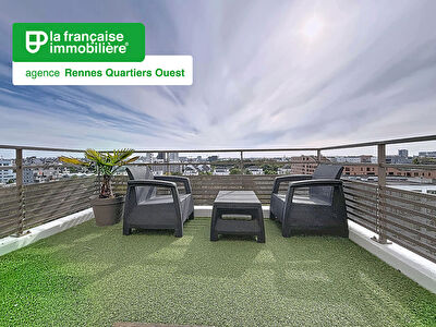 Location-Appartement-T3-Meublé