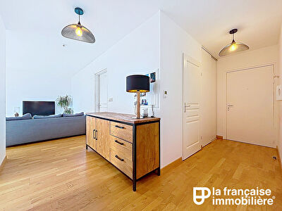 Location-Appartement-T3-Meublé