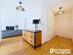 Location-Appartement-T3-Meublé - LFI-CLEUNAY-21154