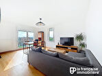 Location-Appartement-T3-Meublé - LFI-CLEUNAY-21154