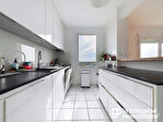 Location-Appartement-T3-Meublé - LFI-CLEUNAY-21154