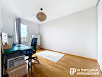 Location-Appartement-T3-Meublé - LFI-CLEUNAY-21154