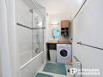 Location-Appartement-T3-Meublé - LFI-CLEUNAY-21154