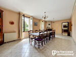 Maison 140 m² – 3 chambres – Sous-sol complet – Terrain +800 m² – Médréac - LFI-MBRE-21201