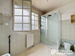 Maison 140 m² – 3 chambres – Sous-sol complet – Terrain +800 m² – Médréac - LFI-MBRE-21201