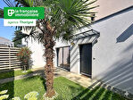 Nouveauté! Maison contemporaine – 4 chambres – jardin intime – Thorigné - LFI-THO-A-21208
