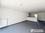 Nouveauté! Maison contemporaine – 4 chambres – jardin intime – Thorigné - LFI-THO-A-21208