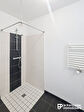 Nouveauté! Maison contemporaine – 4 chambres – jardin intime – Thorigné - LFI-THO-A-21208