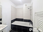 Nouveauté! Maison contemporaine – 4 chambres – jardin intime – Thorigné - LFI-THO-A-21208