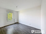 Nouveauté! Maison contemporaine – 4 chambres – jardin intime – Thorigné - LFI-THO-A-21208