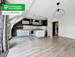 Appartement T3 à louer, St Thurial - LFI-MOR-21212