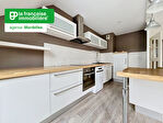 Appartement T3 à louer, St Thurial - LFI-MOR-21212