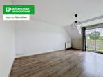 Appartement T3 à louer, St Thurial - LFI-MOR-21212