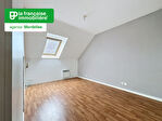 Appartement T3 à louer, St Thurial - LFI-MOR-21212