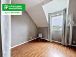 Appartement T3 à louer, St Thurial - LFI-MOR-21212