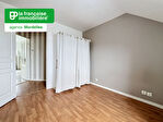 Appartement T3 à louer, St Thurial - LFI-MOR-21212