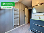 Appartement T3 à louer, St Thurial - LFI-MOR-21212