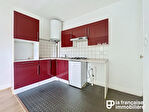 Maison Janze 2 pièce(s) 33 m2 - LFI-JAN-21225