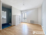 Maison Janze 2 pièce(s) 33 m2 - LFI-JAN-21225