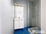 Maison Janze 2 pièce(s) 33 m2 - LFI-JAN-21225