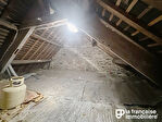 Maison Janze 2 pièce(s) 33 m2 - LFI-JAN-21225