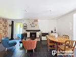 Maison type 8 à vendre – Cesson-Sévigné - LFI-CESSON-21237
