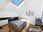 Maison type 8 à vendre – Cesson-Sévigné - LFI-CESSON-21237