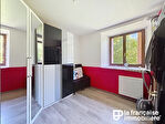 Maison type 8 à vendre – Cesson-Sévigné - LFI-CESSON-21237